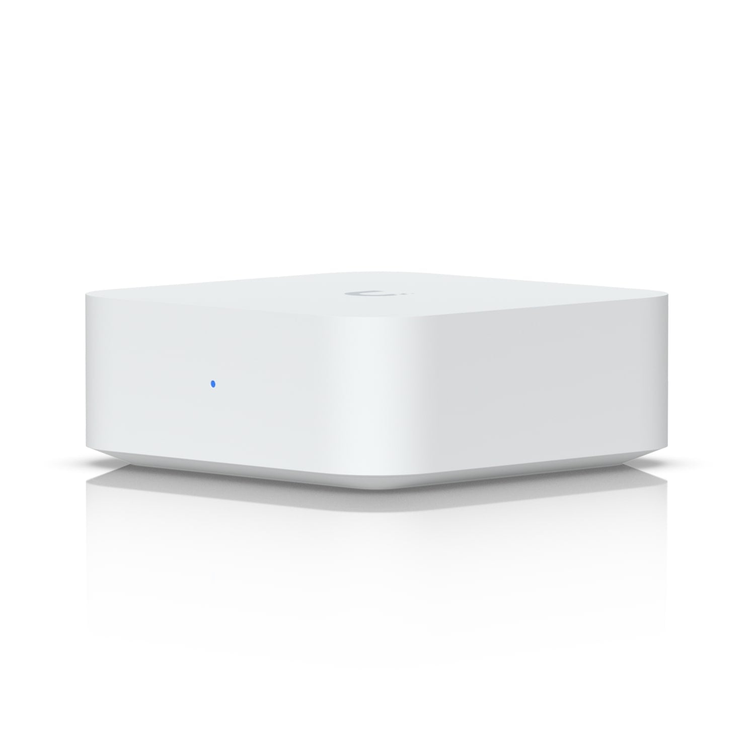 Ubiquiti PoE Audio Port (UPL-PORT-W)