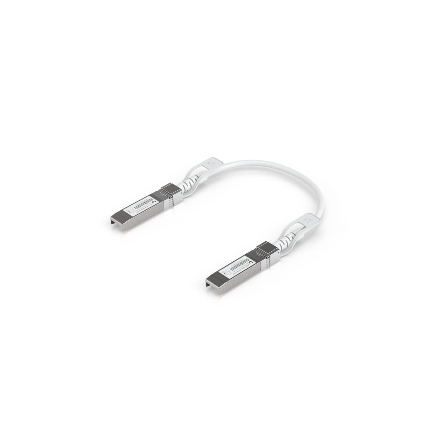 Ubiquiti Uplink Cable (UACC-Uplink-SFP28-0.3M)