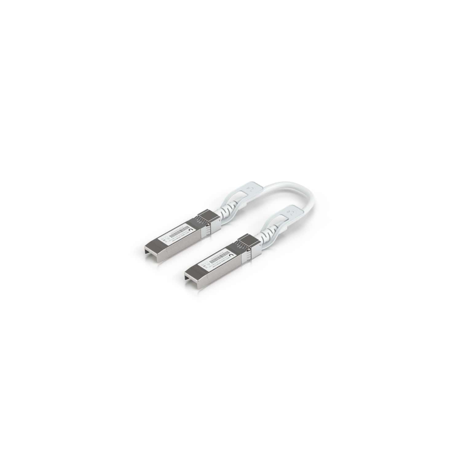 Ubiquiti Uplink Cable Direct Attach Cable (UACC-Uplink-SFP28-0.15M)