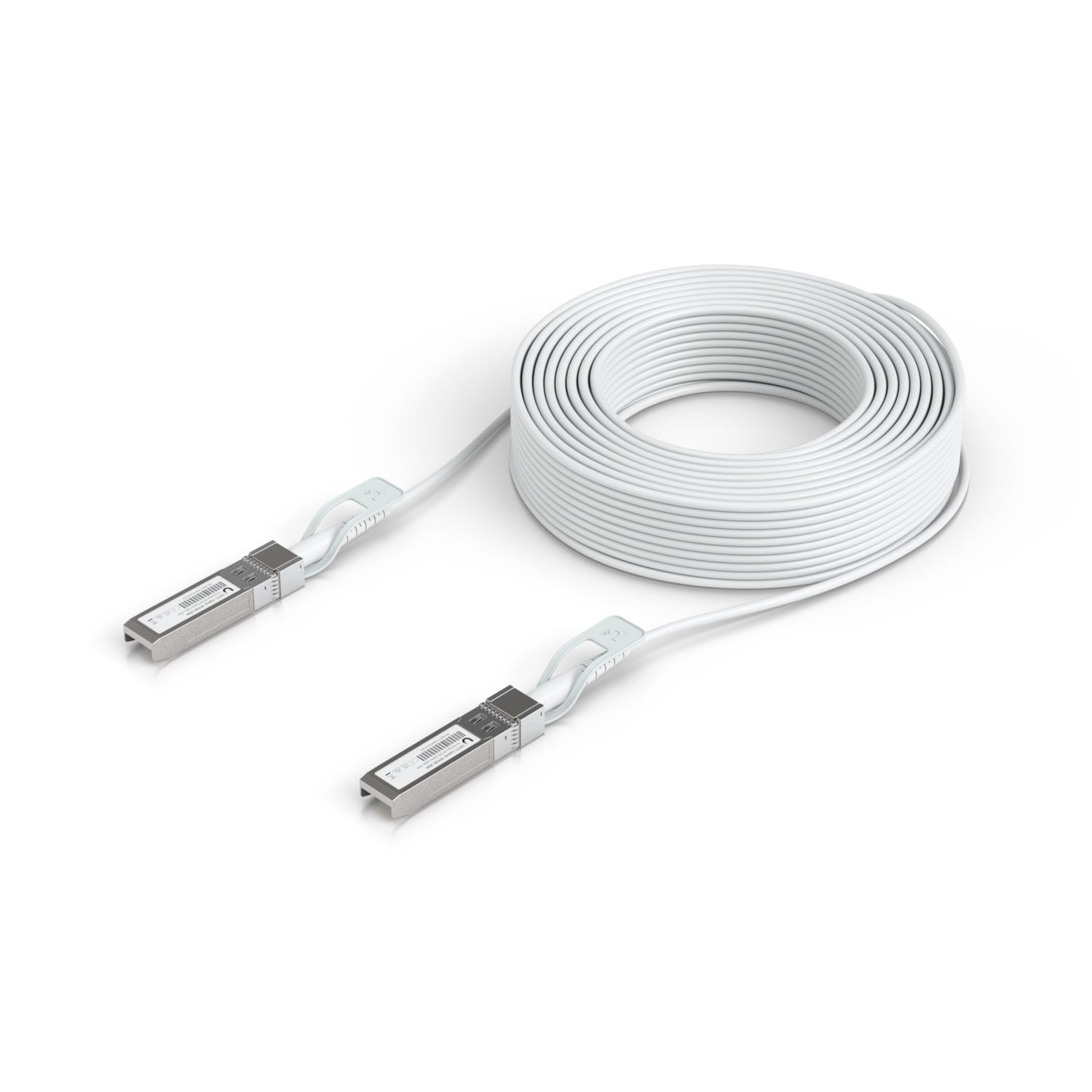 Ubiquiti Uplink Cable Direct Attach Cable (UACC-Uplink-SFP28-30M)
