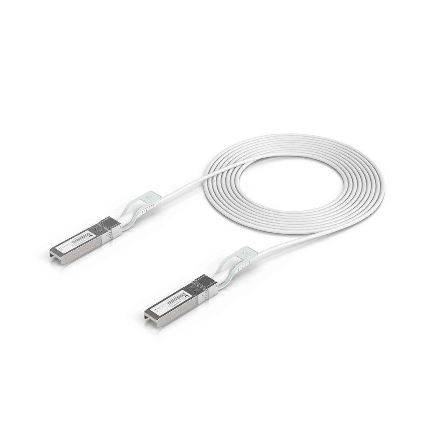 Ubiquiti Uplink Cable Direct Attach Cable (UACC-Uplink-SFP28-3M)