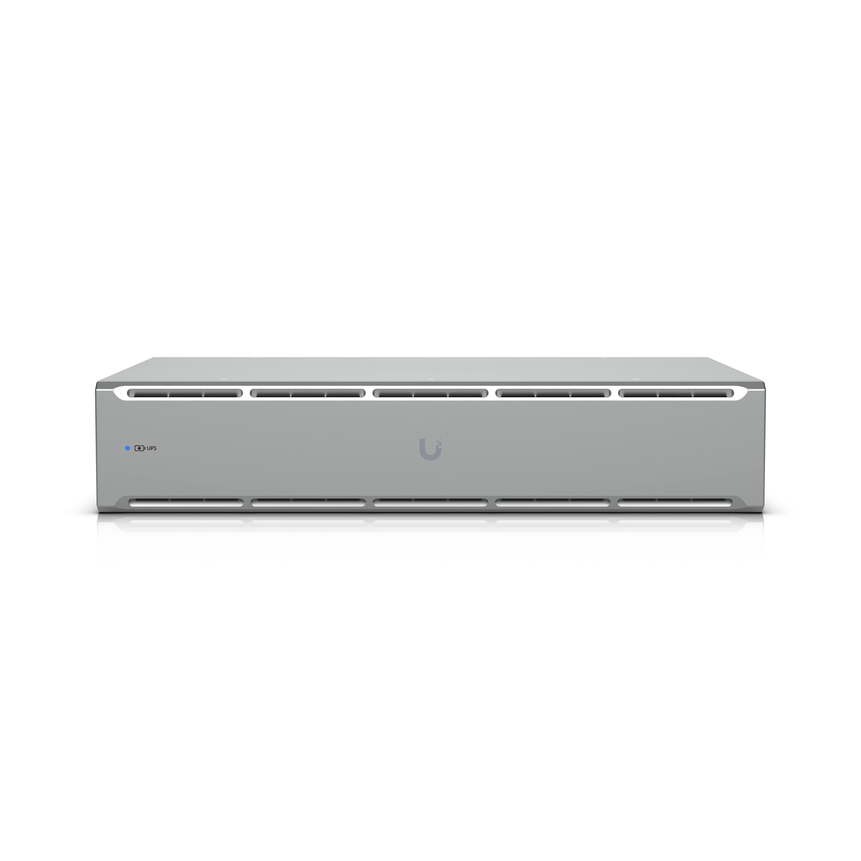 Ubiquiti UniFi UPS 2U (UPS-2U)