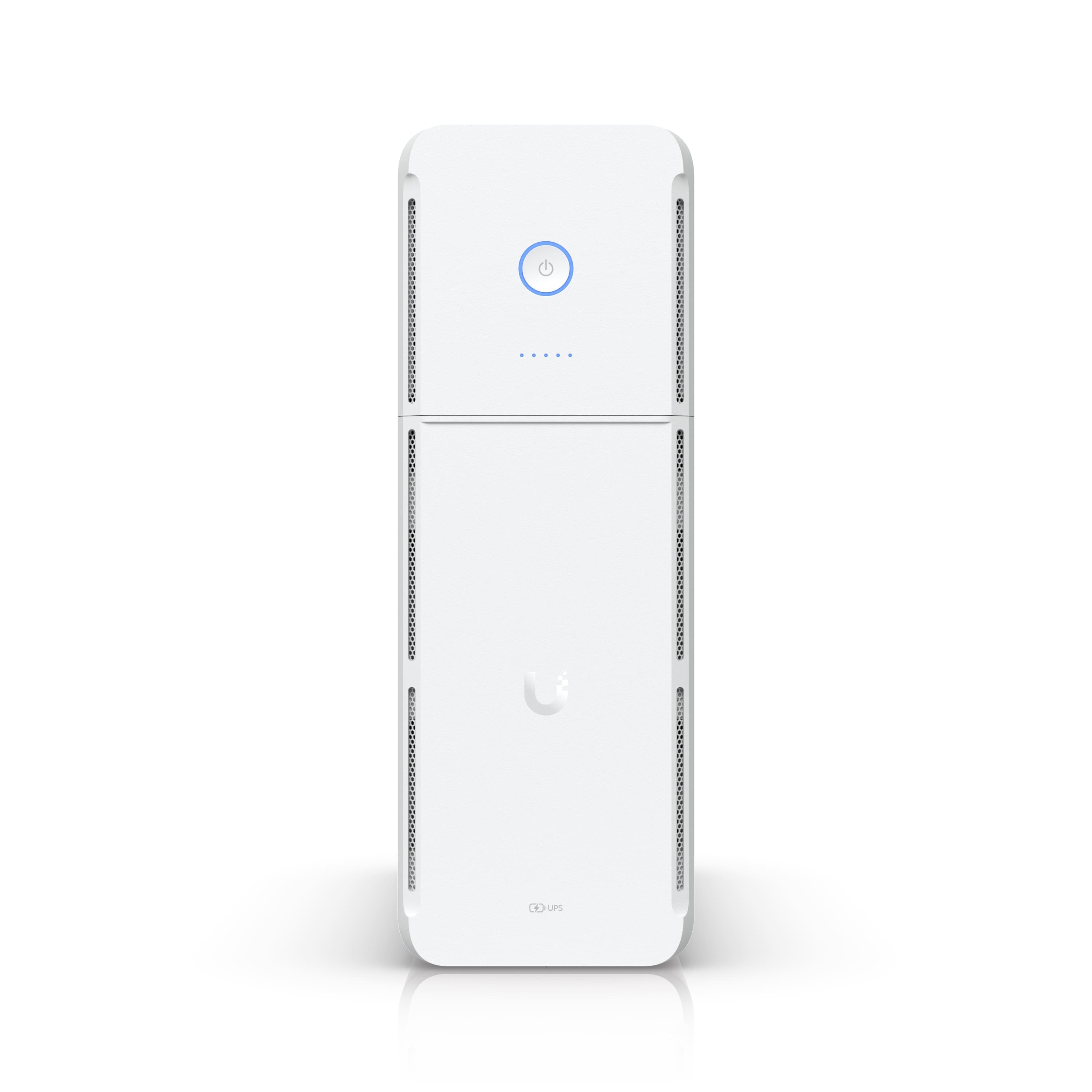 Ubiquiti UniFi UPS Tower (UPS-Tower)