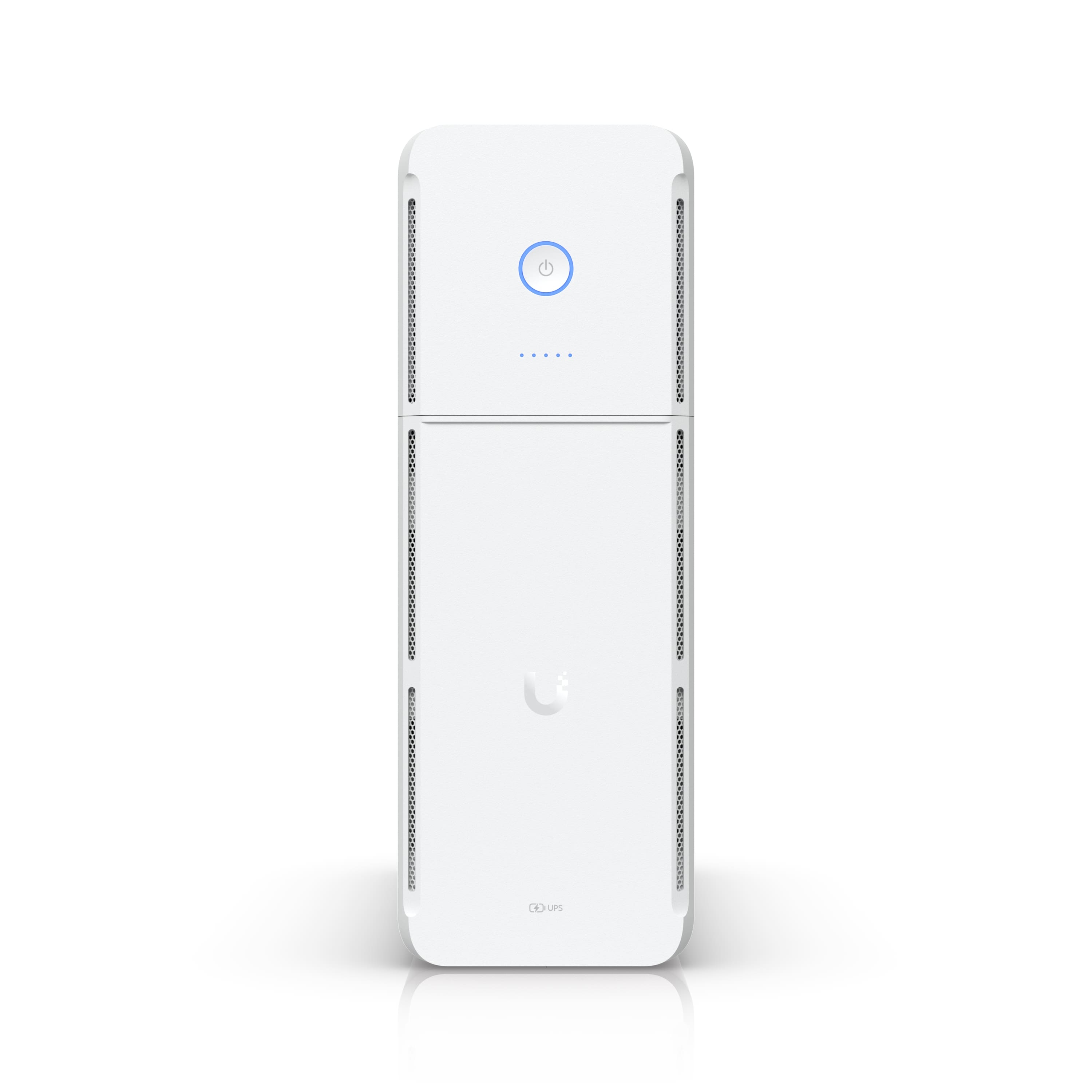 Ubiquiti UniFi UPS Tower (UPS-Tower)