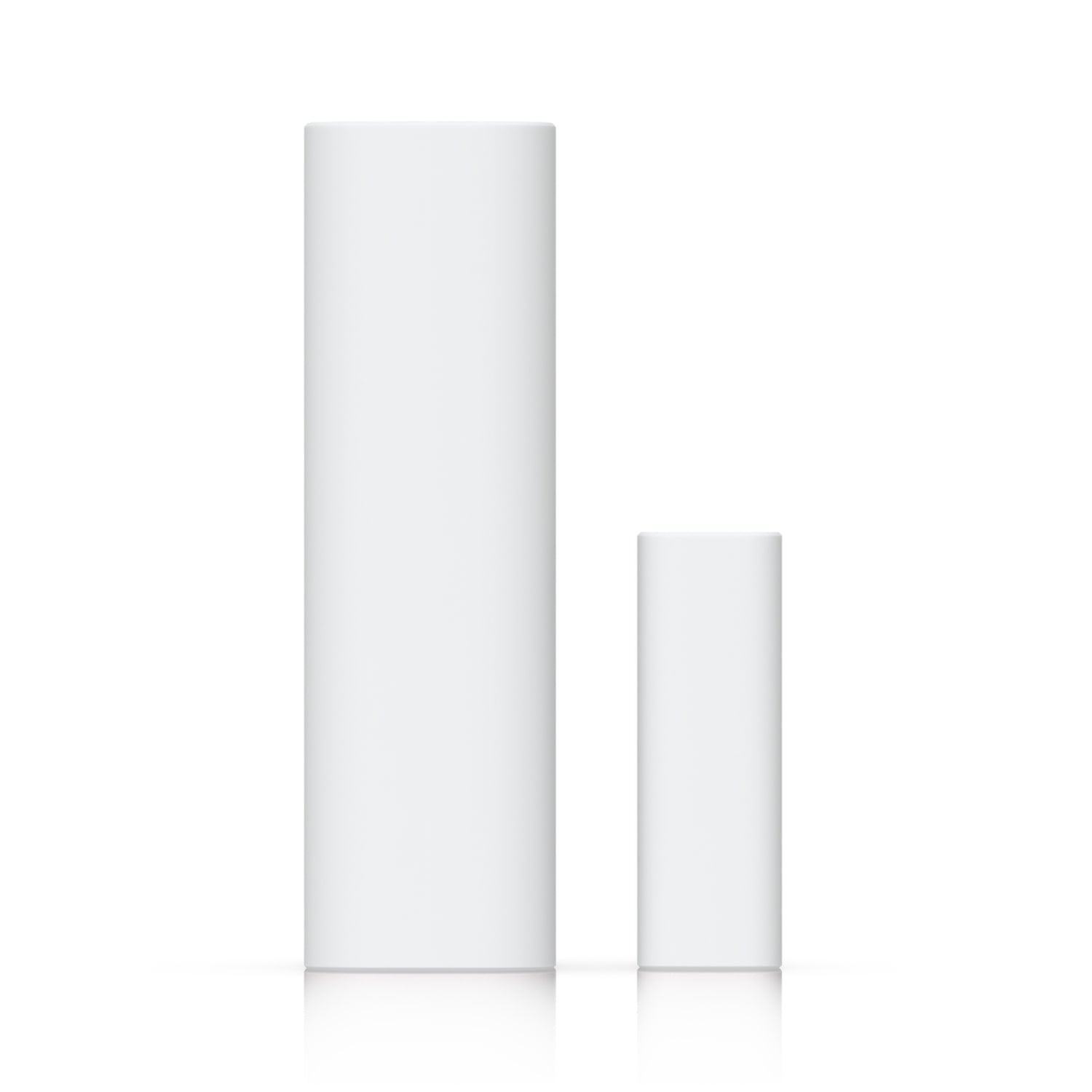 Ubiquiti Entry Sensor (USL-Entry)