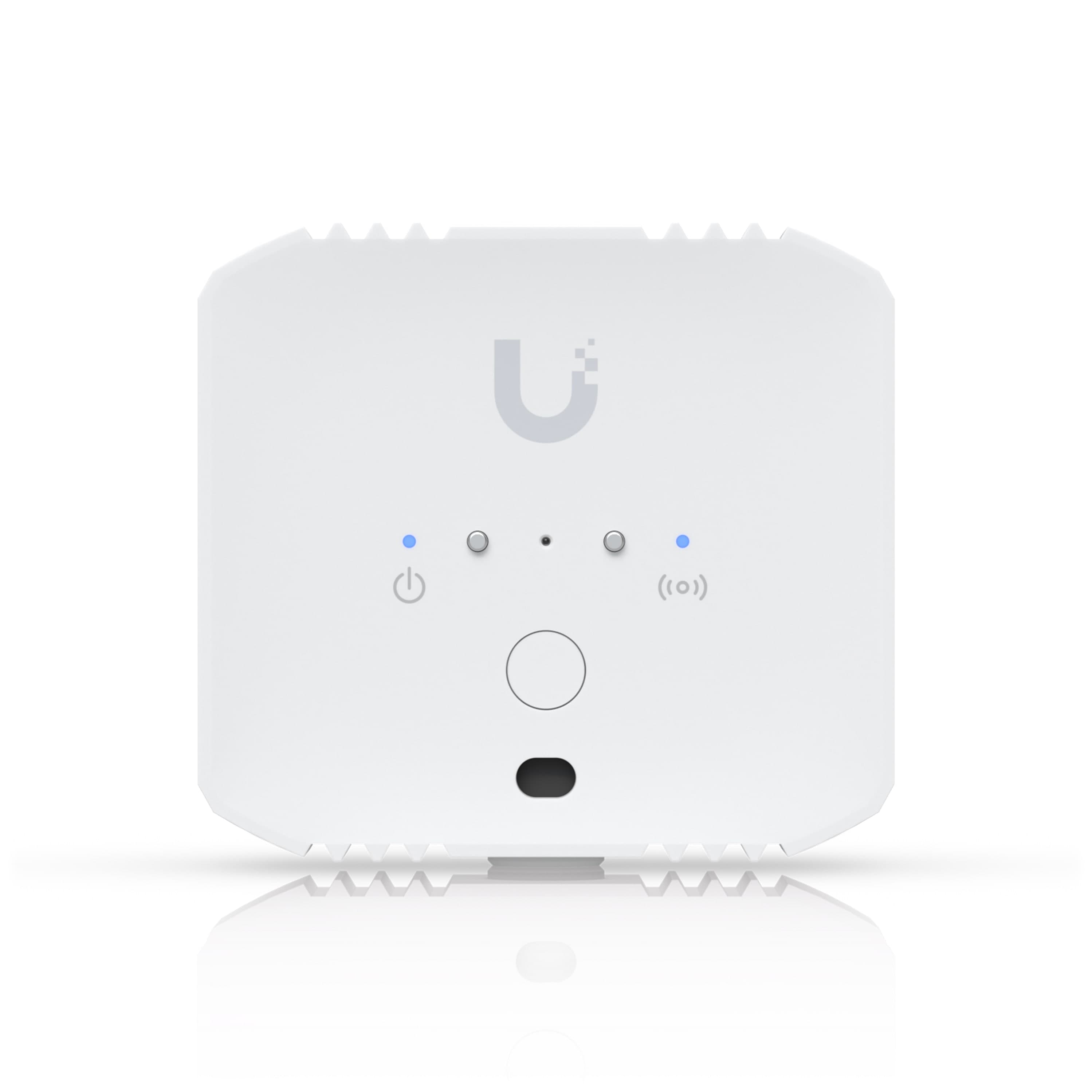 Ubiquiti Environmental Sensor (USL-Environmental)