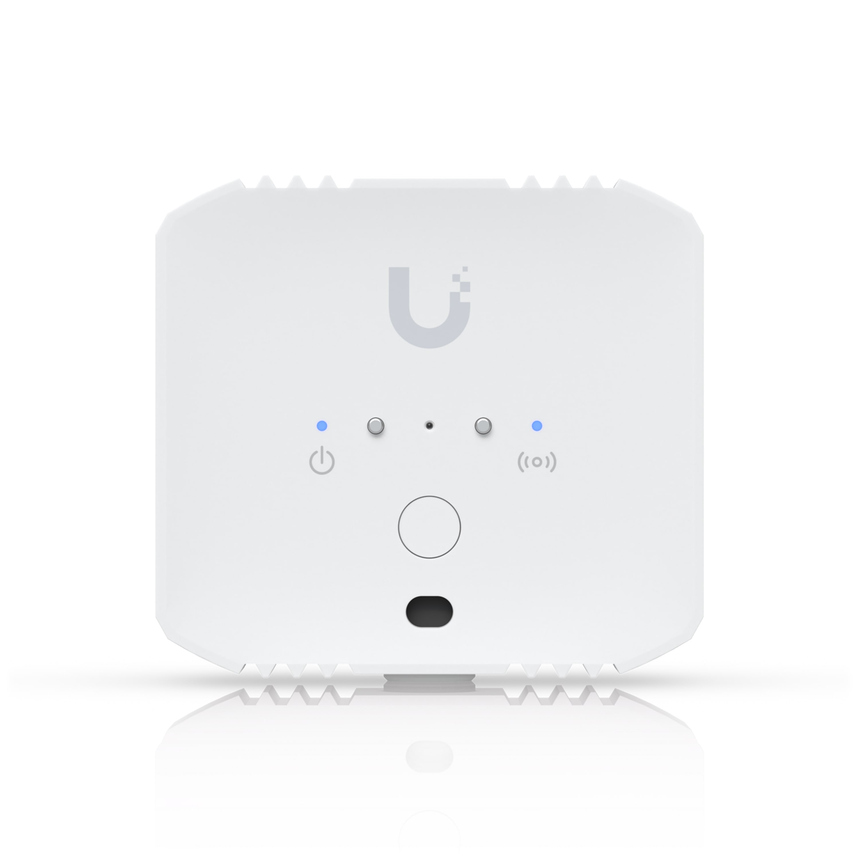 Ubiquiti Environmental Sensor (USL-Environmental)