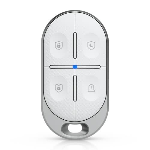 Ubiquiti Remote Control KeyFob (USL-FOB)