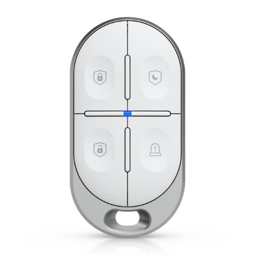 Ubiquiti Remote Control KeyFob (USL-FOB)