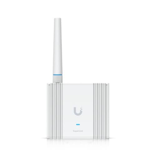 Ubiquiti SuperLink Gateway (USL-Gateway)
