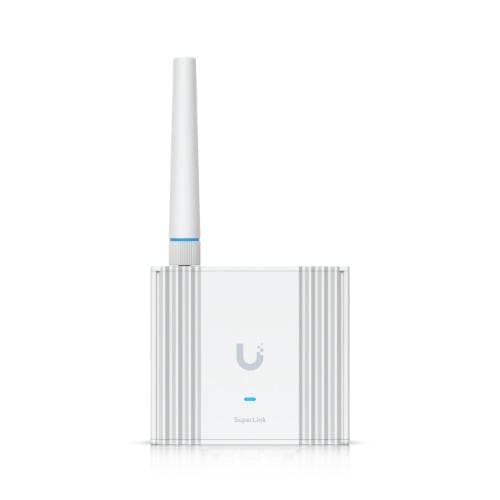 Ubiquiti SuperLink Gateway (USL-Gateway)