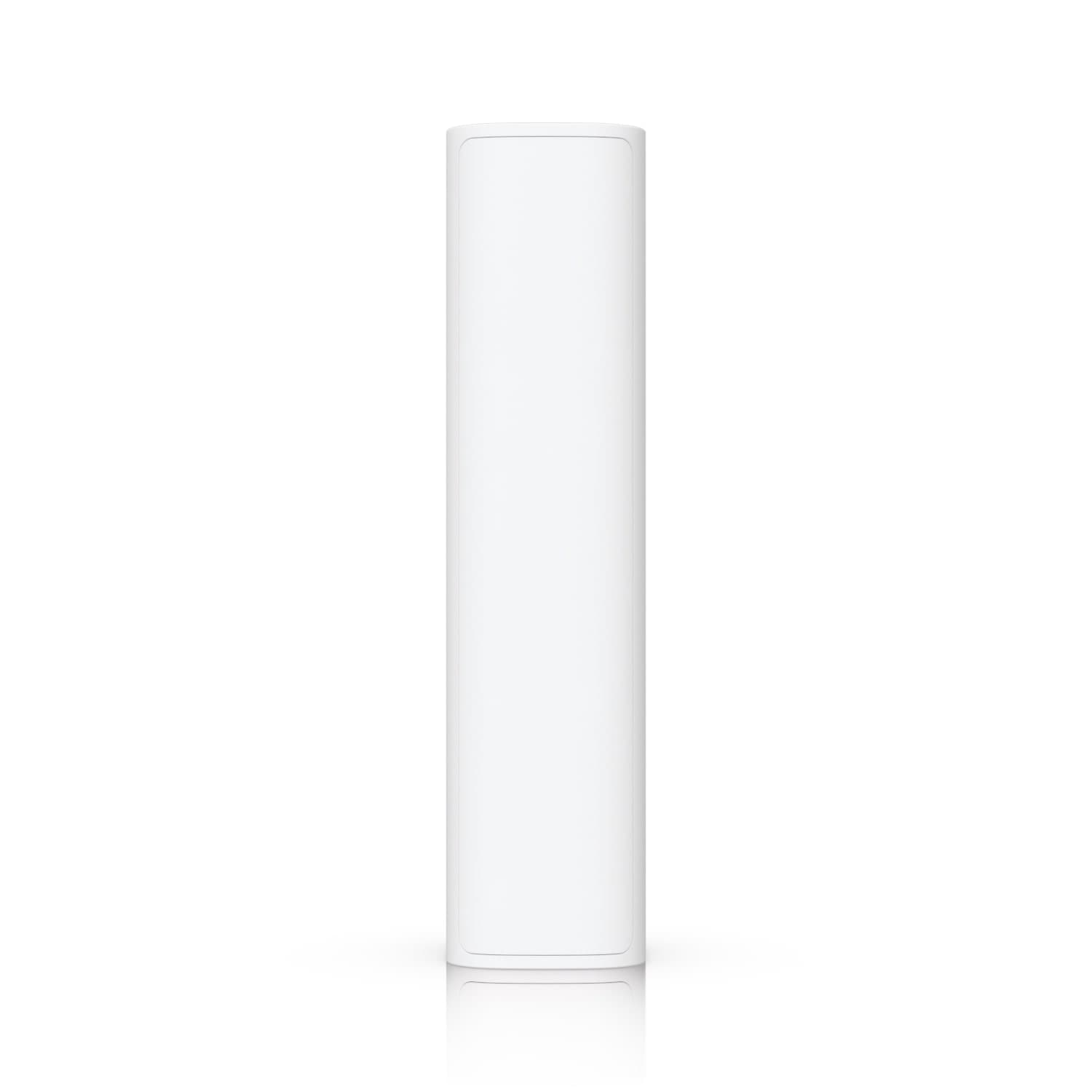 Ubiquiti Motion Sensor (USL-Motion)