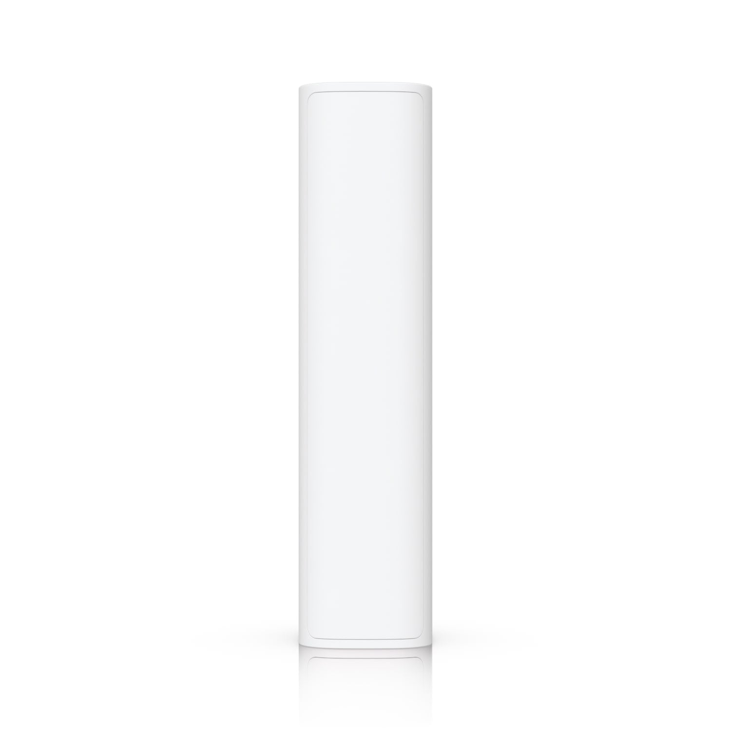 Ubiquiti Motion Sensor (USL-Motion)