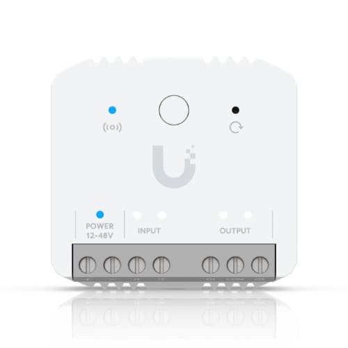 Ubiquiti Relay (USL-Relay)