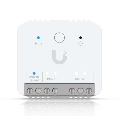Ubiquiti Relay (USL-Relay)