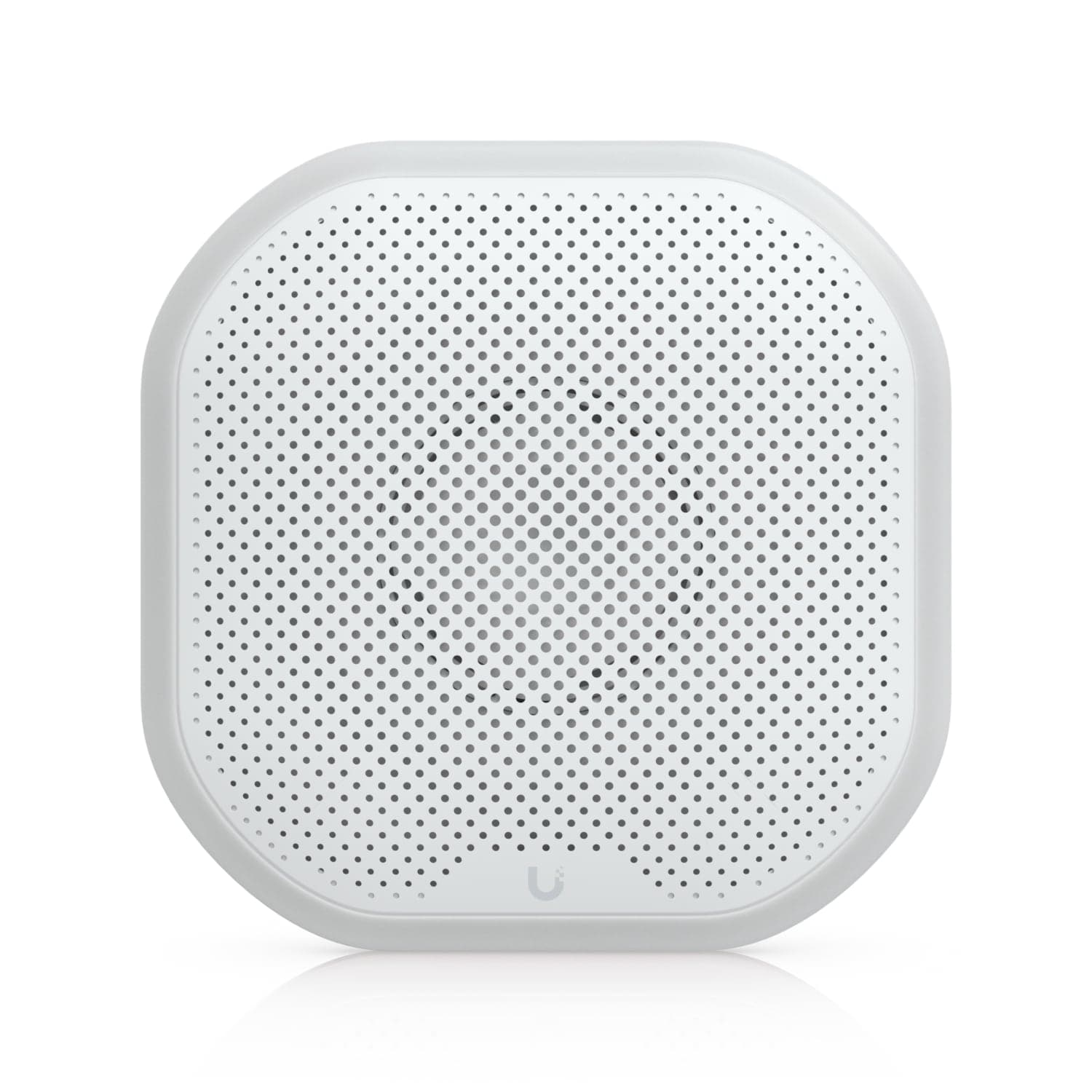 Ubiquiti Siren (USL-Siren)