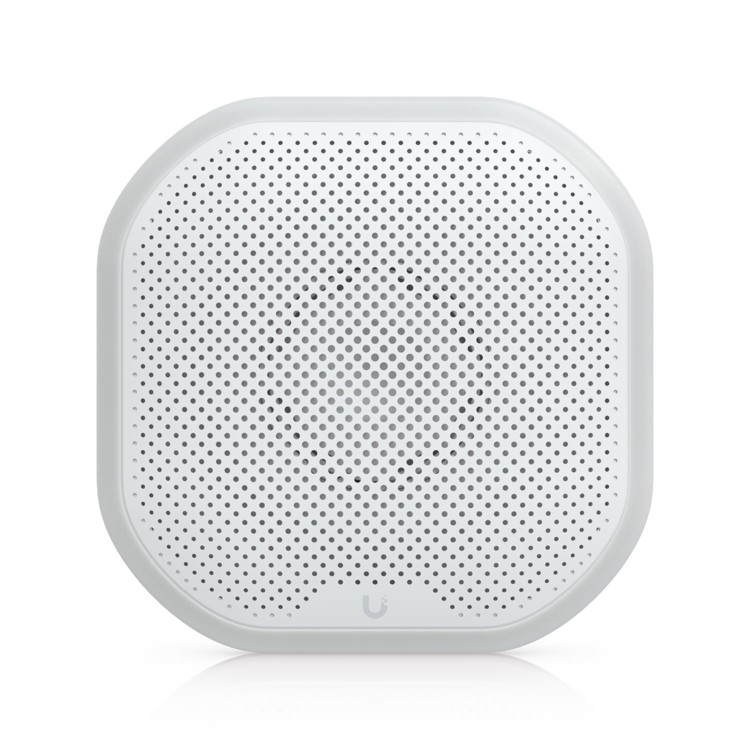 Ubiquiti Siren (USL-Siren)