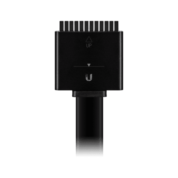 Ubiquiti UniFi SmartPower Cable 1.5M - For Use With NHU-USP-RPS (USP-Cable)