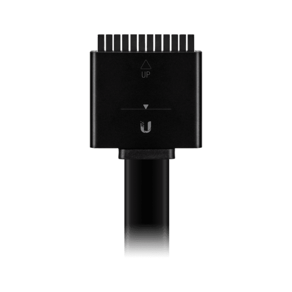 Ubiquiti UniFi SmartPower Cable 1.5M - For Use With NHU-USP-RPS (USP-Cable)
