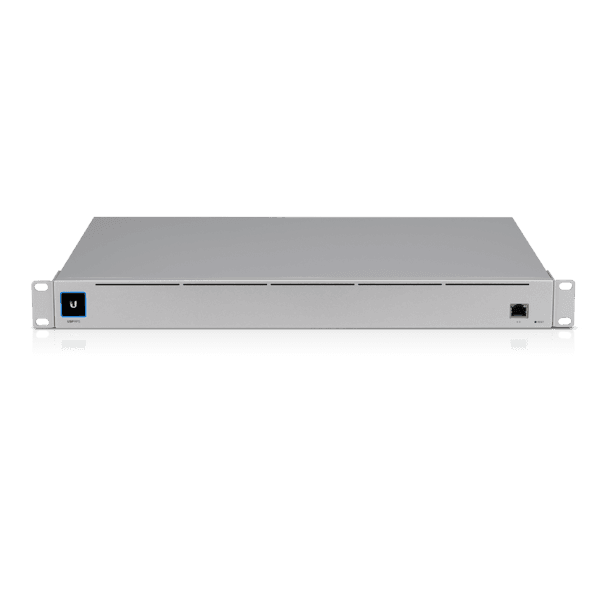 Ubiquiti UniFi Redundant Power System - Protect Up 6 Rackmount Ubiquiti Gen2 Devices - 950W DC Power Budget (USP-RPS)