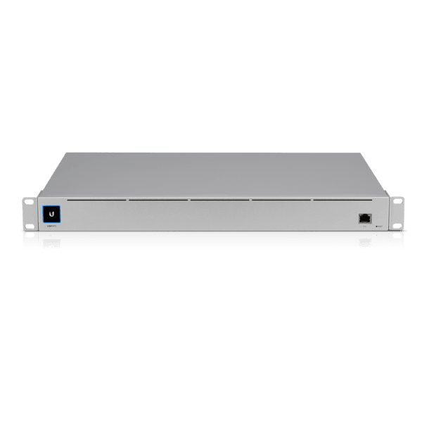 Ubiquiti UniFi Redundant Power System - Protect Up 6 Rackmount Ubiquiti Gen2 Devices - 950W DC Power Budget (USP-RPS)