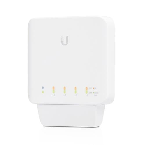 Ubiquiti UniFi USW Flex-Managed (USW-Flex)
