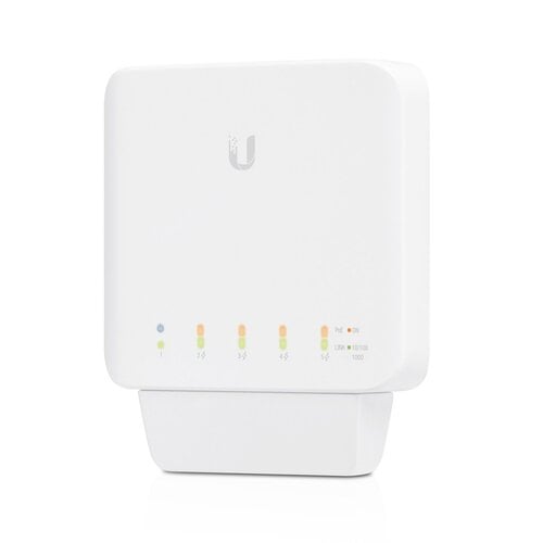 Ubiquiti UniFi USW Flex-Managed (USW-Flex)