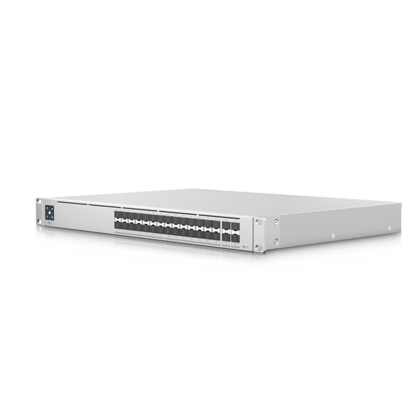 Ubiquiti UniFi Aggregation Switch Pro (USW-Pro-Aggregation)