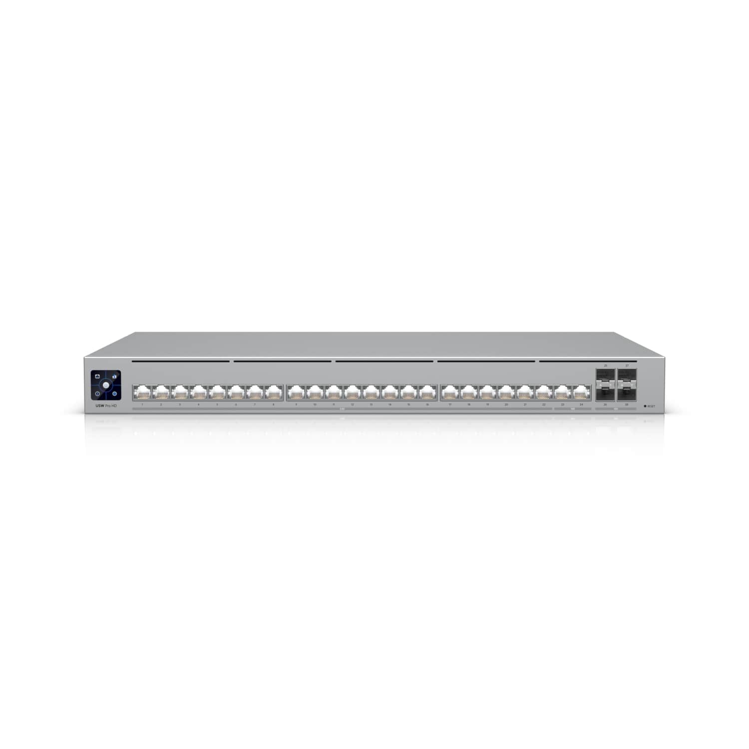 Ubiquiti Pro HD 24 (USW-Pro-HD-24)