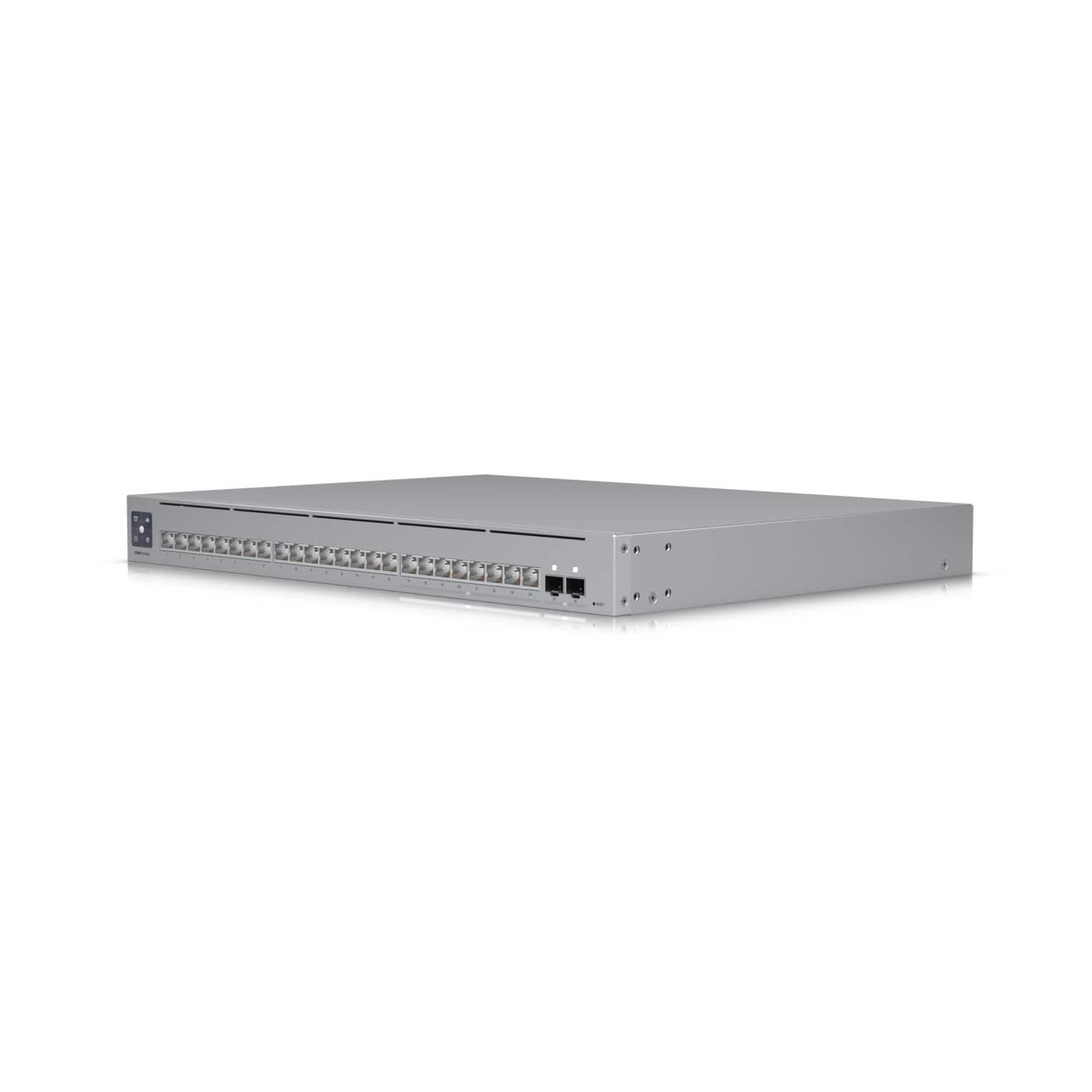 Ubiquiti Pro Max 24 (USW-Pro-Max-24)