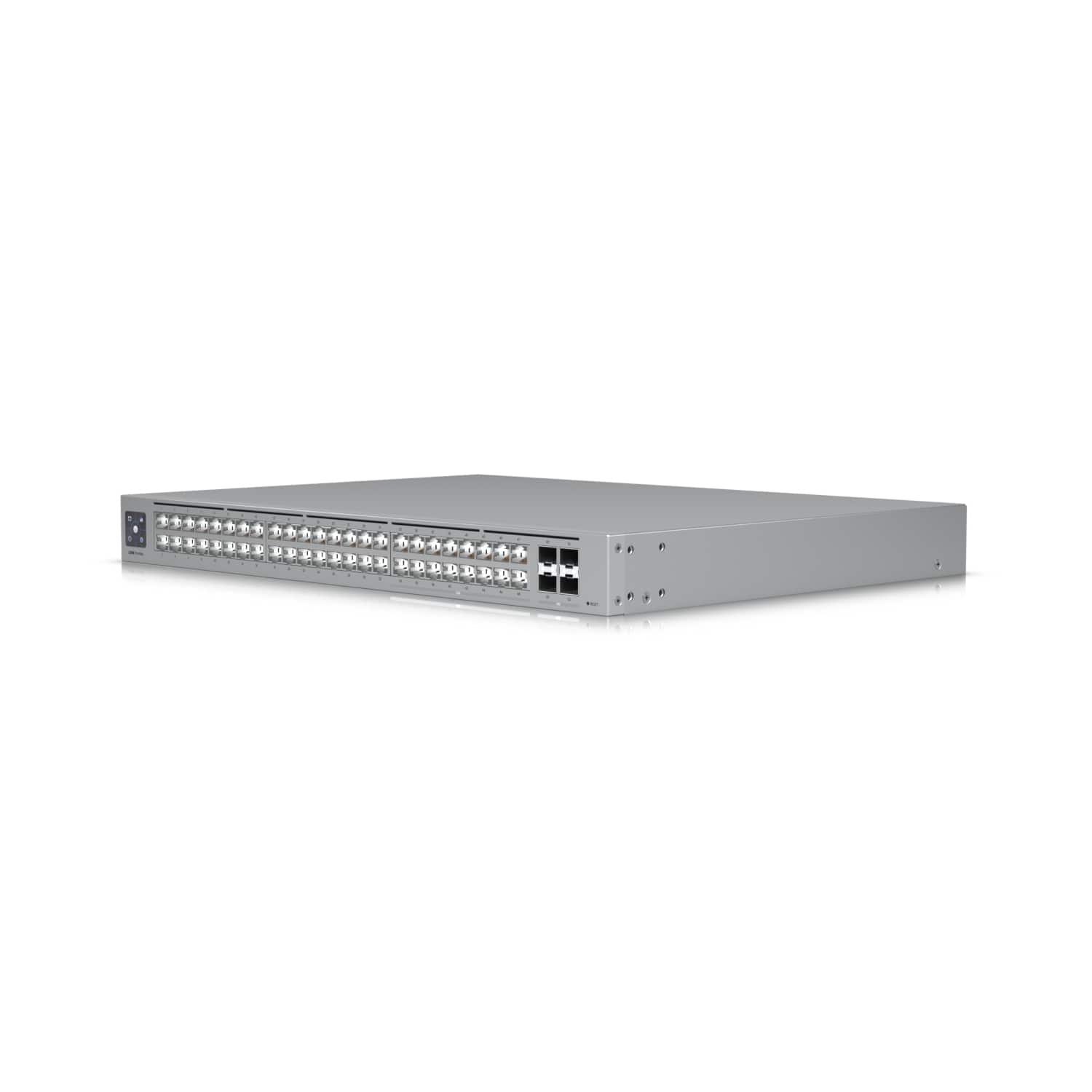 Ubiquiti Pro Max 48 (USW-Pro-Max-48)