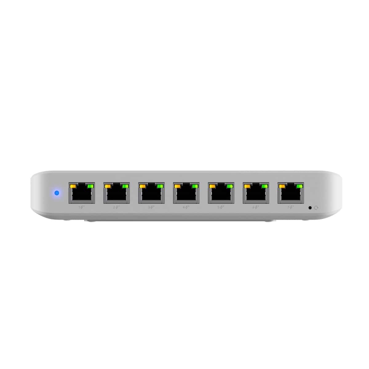 Ubiquiti Ultra 60W (USW-Ultra-60W)