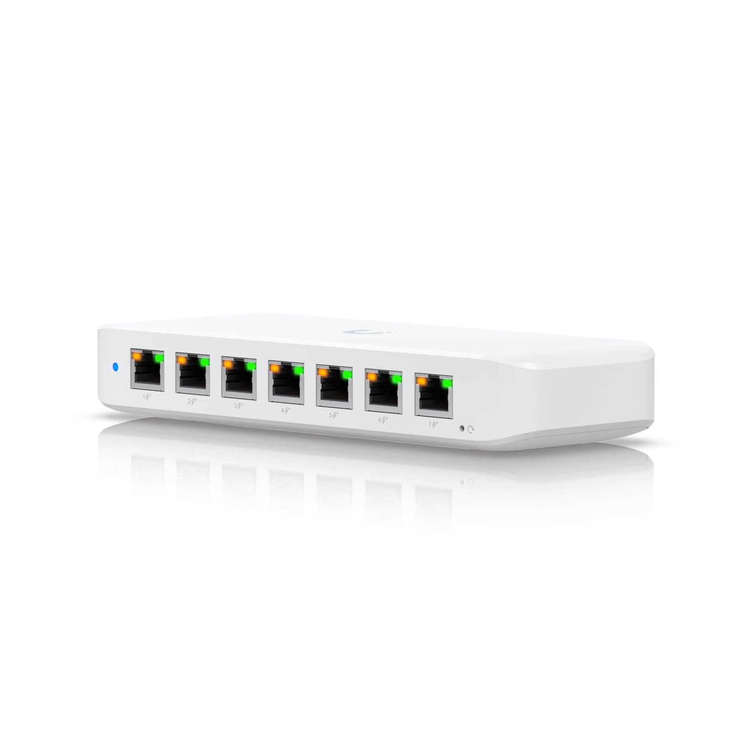 Ubiquiti Ultra 42W (USW-Ultra)
