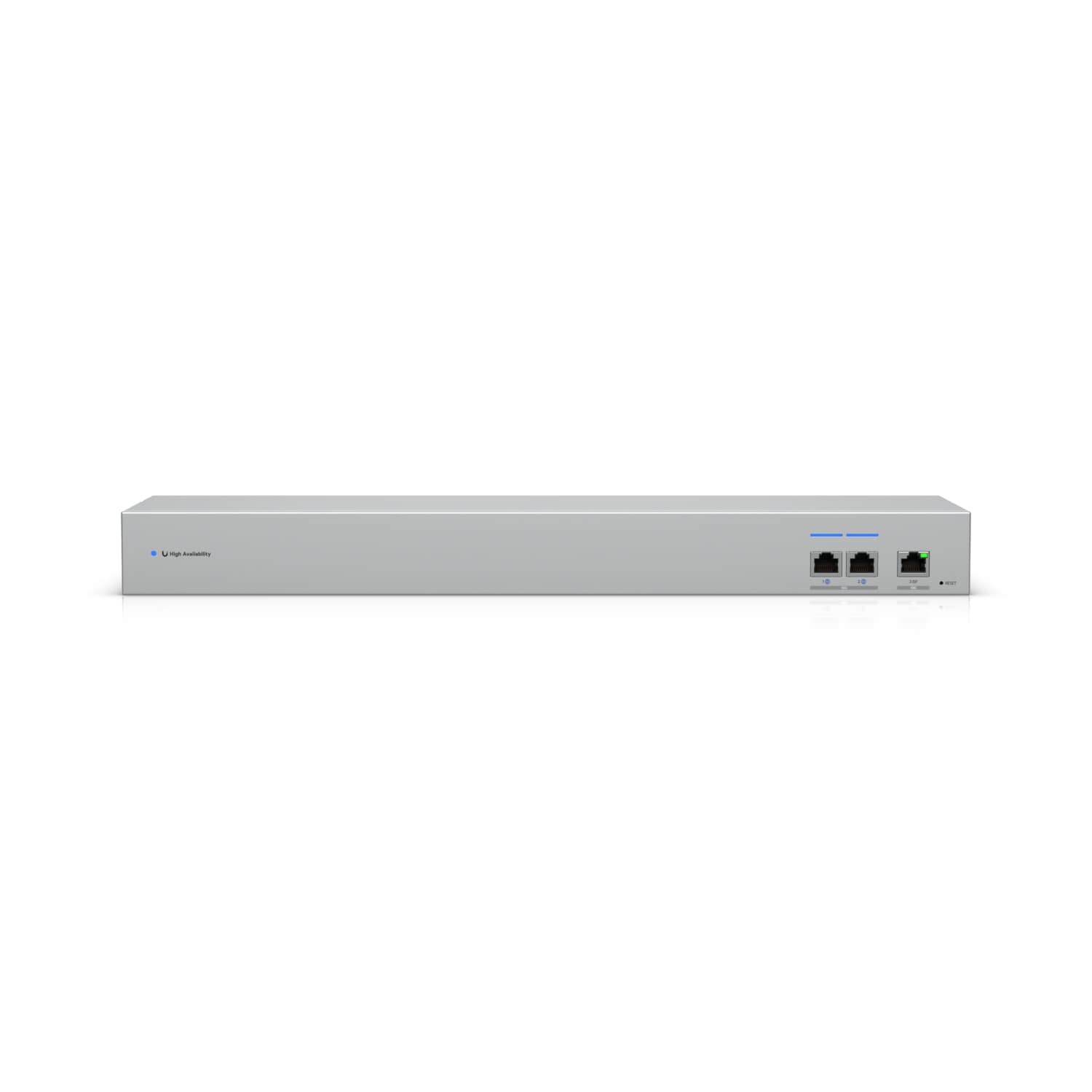 Ubiquiti WAN Switch RJ45 (USW-WAN-RJ45)