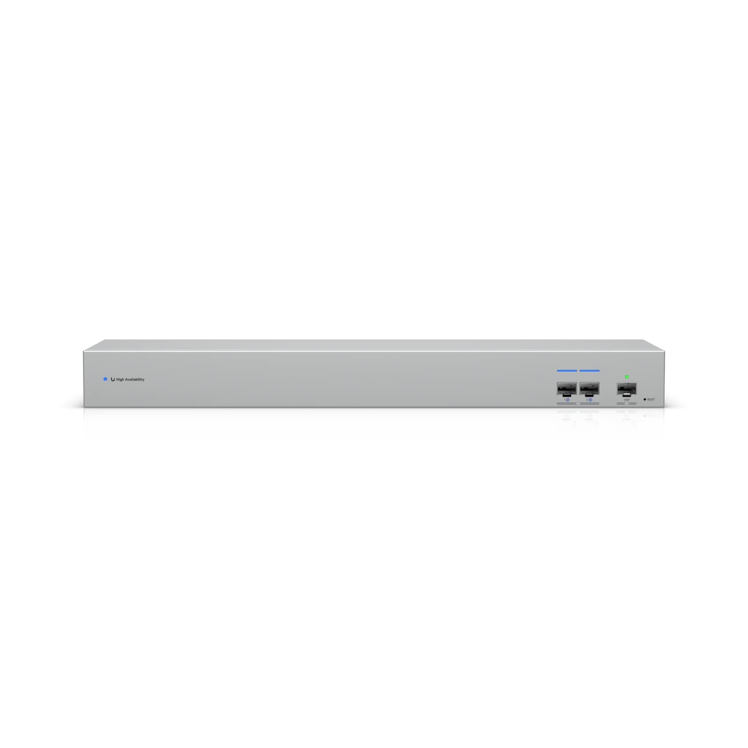 Ubiquiti WAN Switch (USW-WAN)