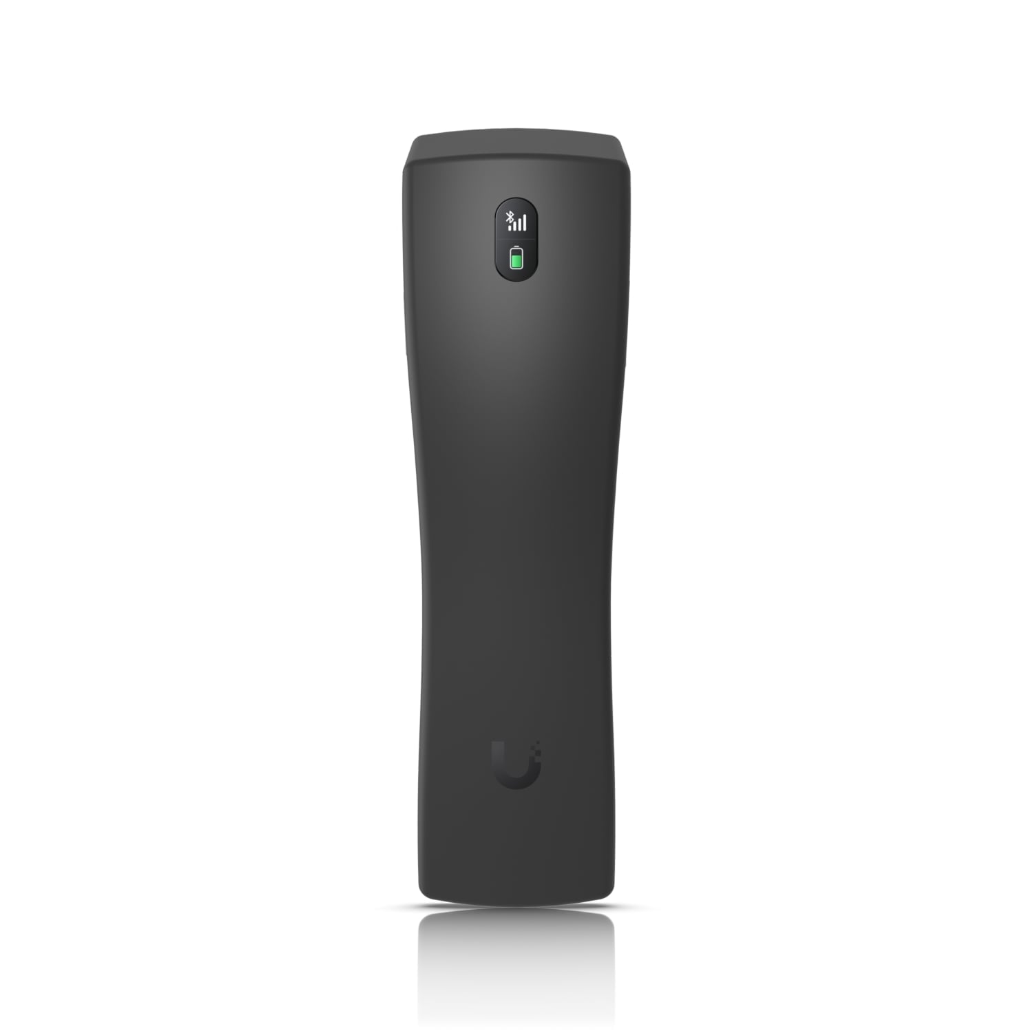 Ubiquiti UniFi Talk Wireless handset which supports clear (UT-G3-Handset)