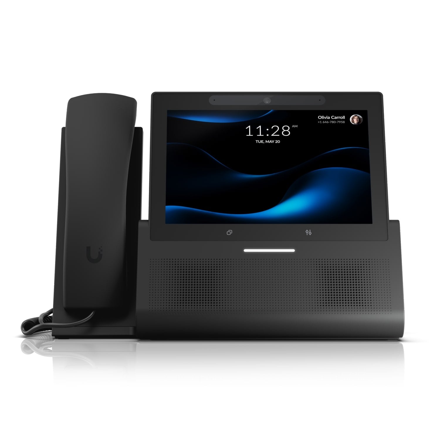 Ubiquiti G3 Touch Enterprise (UTP-G3-Touch-Enterprise)