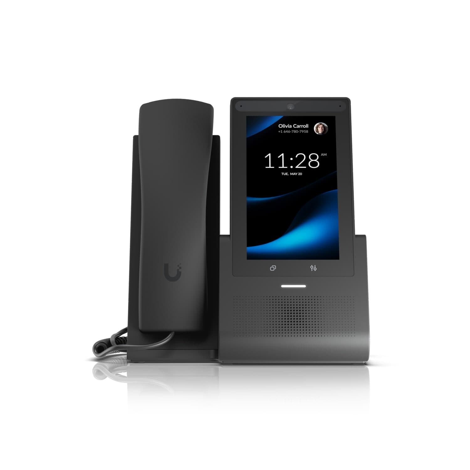 Ubiquiti Talk G3 Touch Pro (UTP-G3-Touch-Pro)