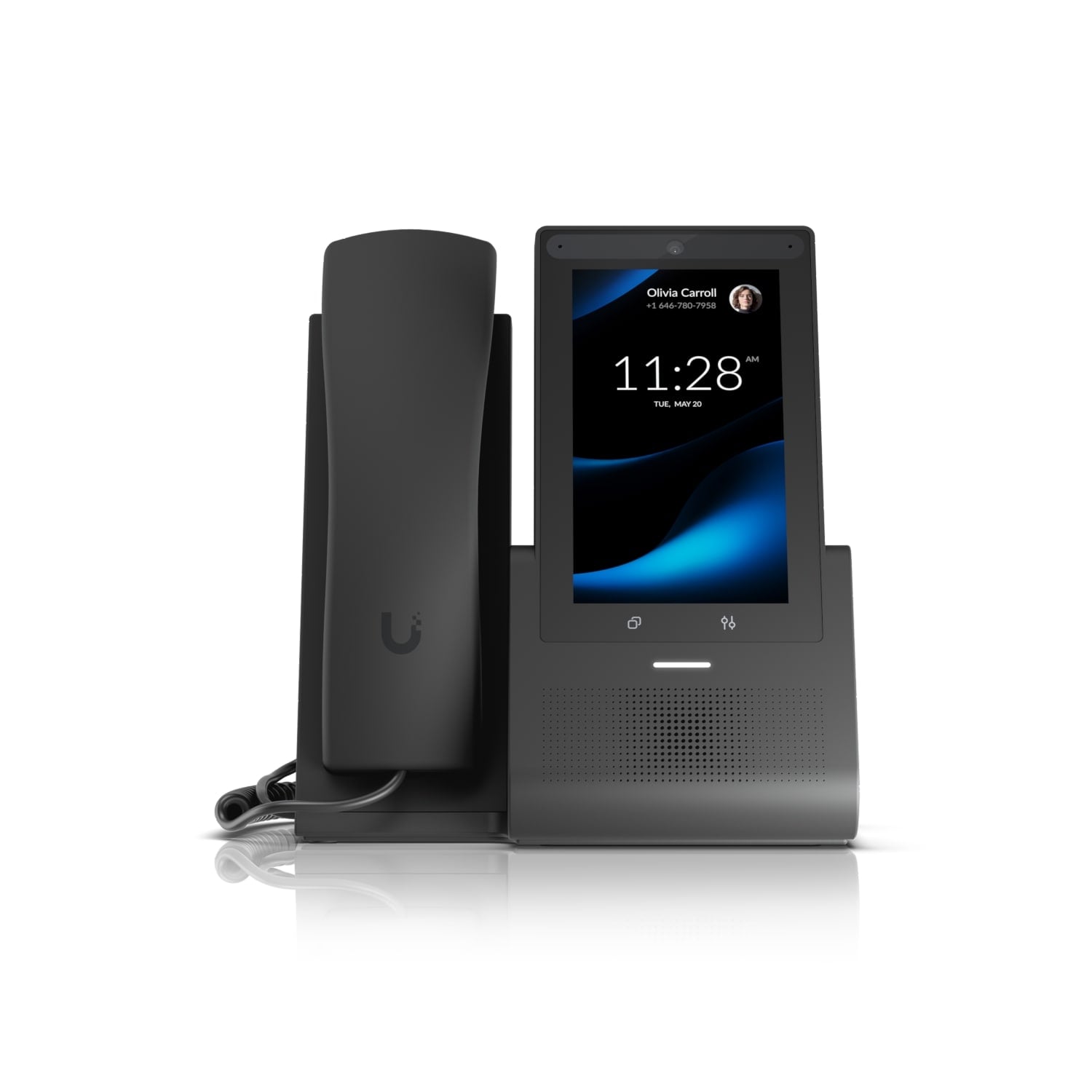 Ubiquiti Talk G3 Touch Pro (UTP-G3-Touch-Pro)