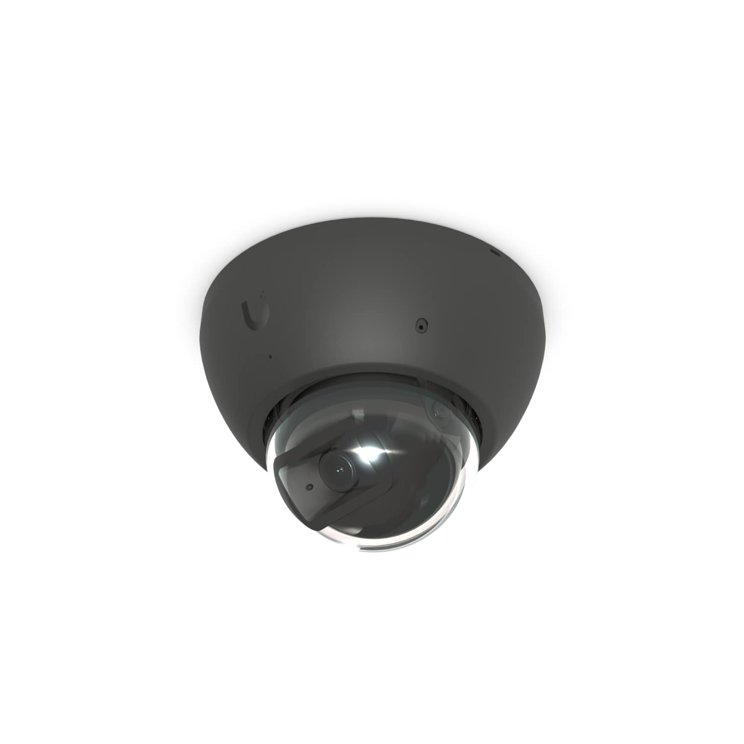 Ubiquiti AI Dome (UVC-AI-Dome-B)