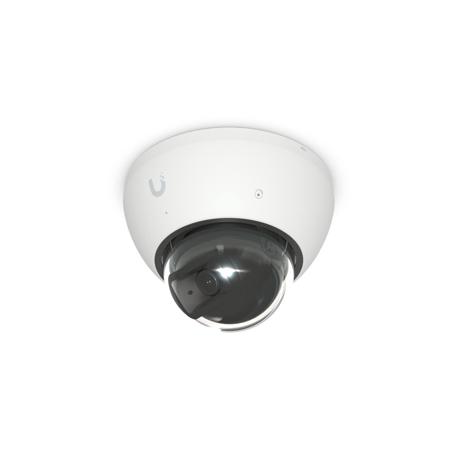 Ubiquiti AI Dome (UVC-AI-Dome-W)
