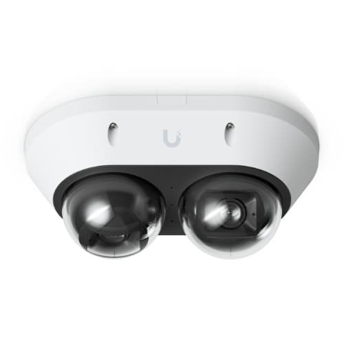 Ubiquiti AI Multi Sensor 2 (UVC-AI-MS-2-W)