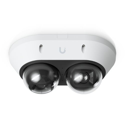 Ubiquiti AI Multi Sensor 2 (UVC-AI-MS-2-W)