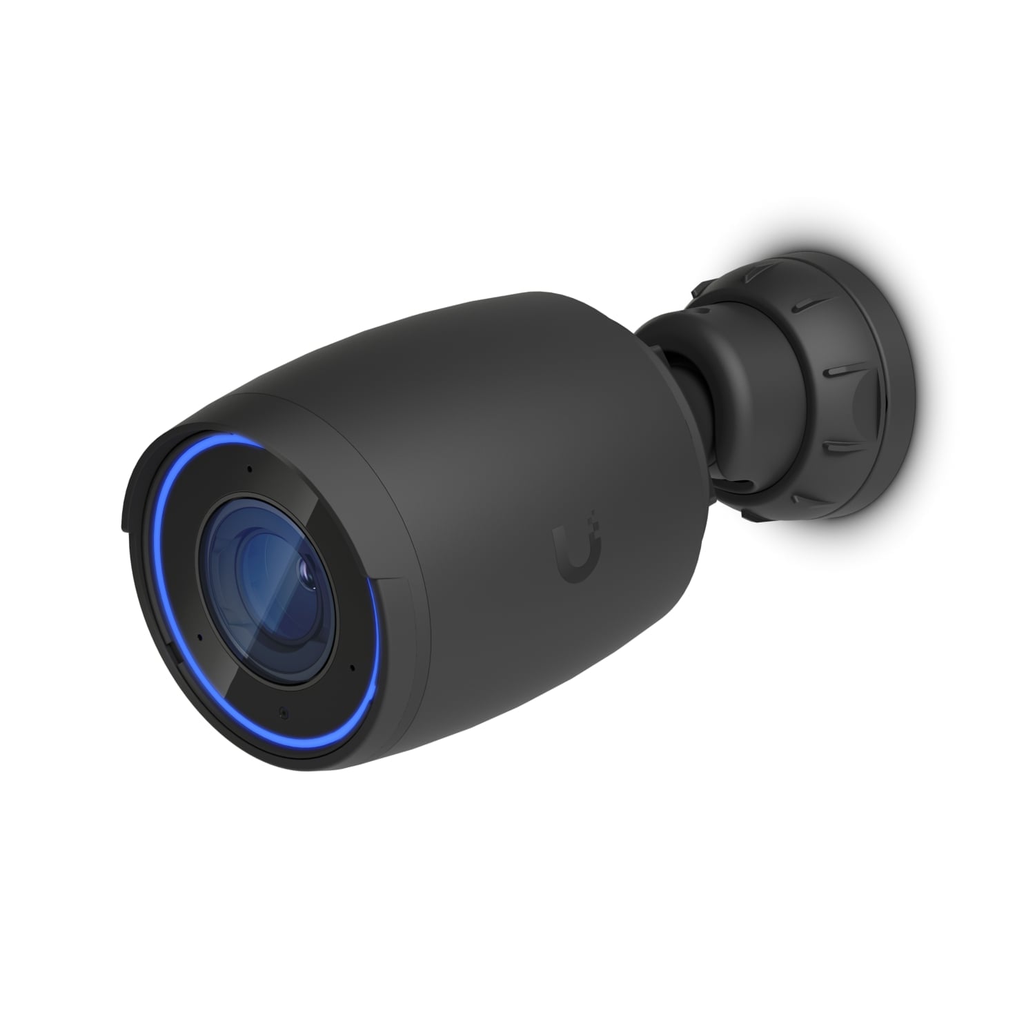 Ubiquiti AI Professional UniFi Protect Indoor/Outdoor 4K PoE Camera (UVC-AI-PRO)