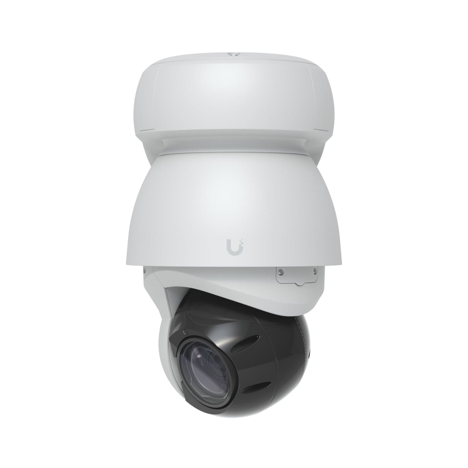 Ubiquiti AI PTZ Industrial (UVC-AI-PTZ-W)