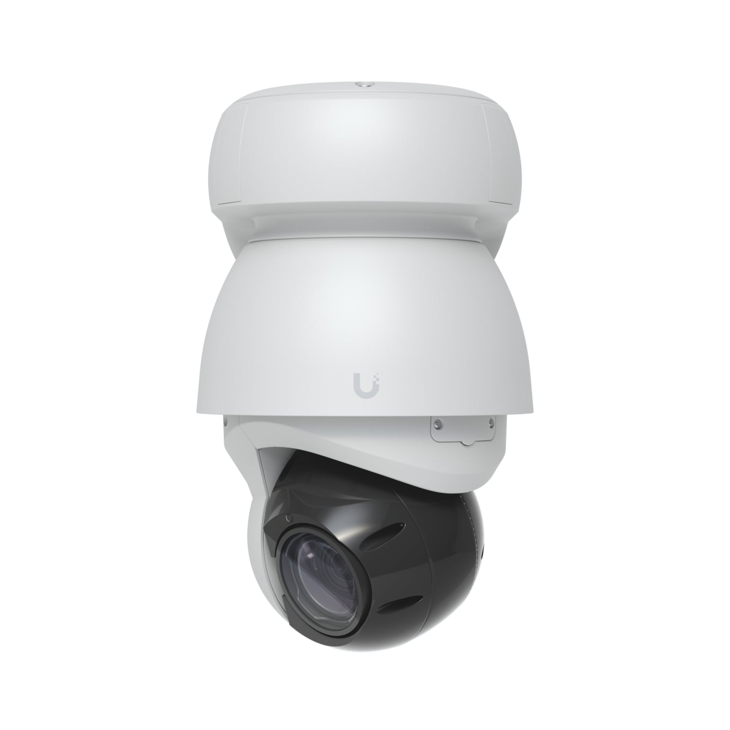 Ubiquiti AI PTZ Industrial (UVC-AI-PTZ-W)