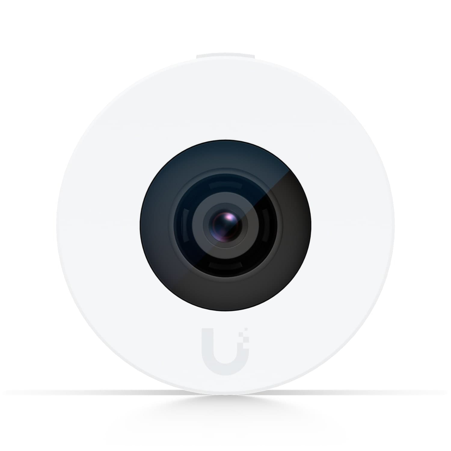 Ubiquiti UniFI AI Theta Long-Distance Lens (UVC-AI-Theta-Lens-LD)