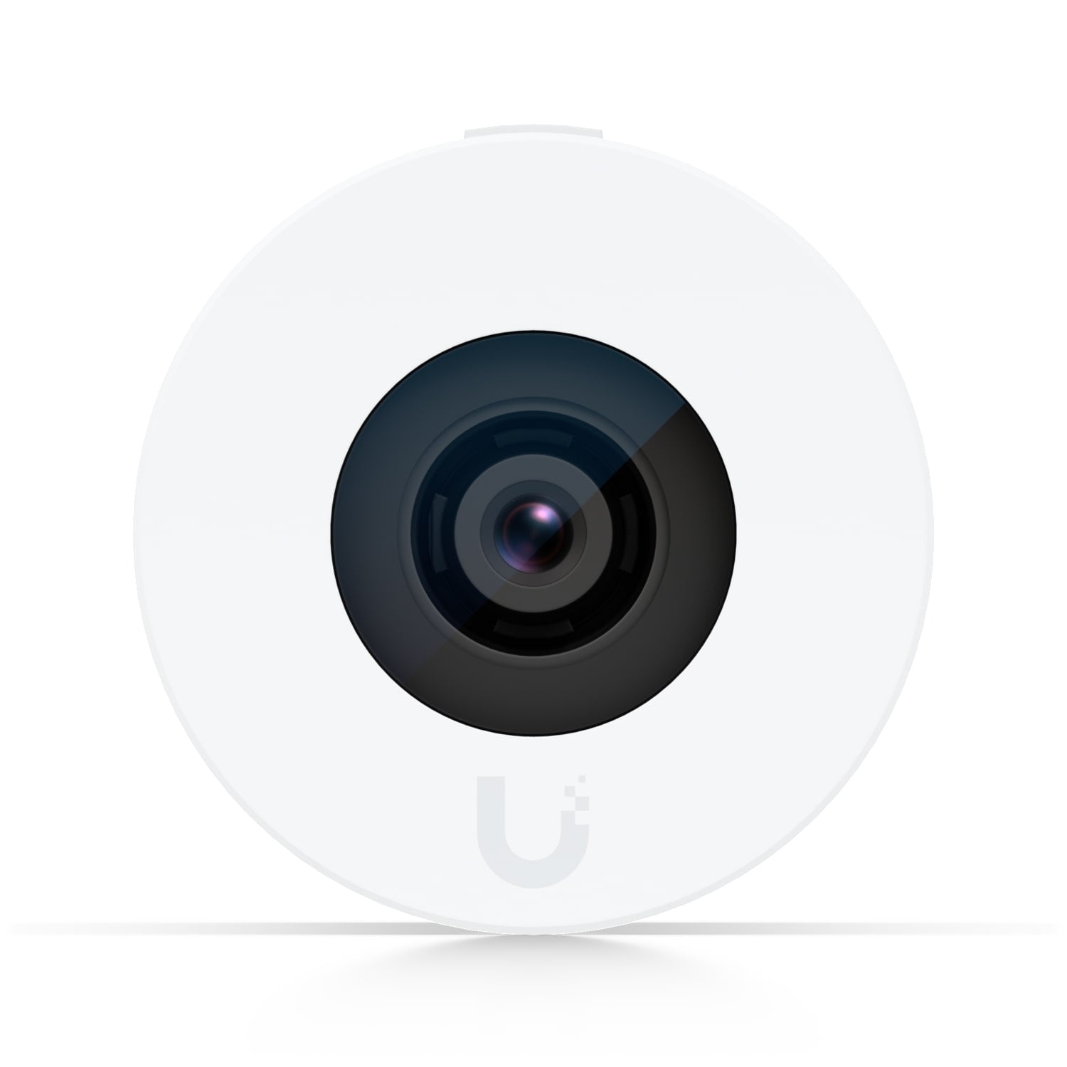 Ubiquiti UniFI AI Theta Long-Distance Lens (UVC-AI-Theta-Lens-LD)
