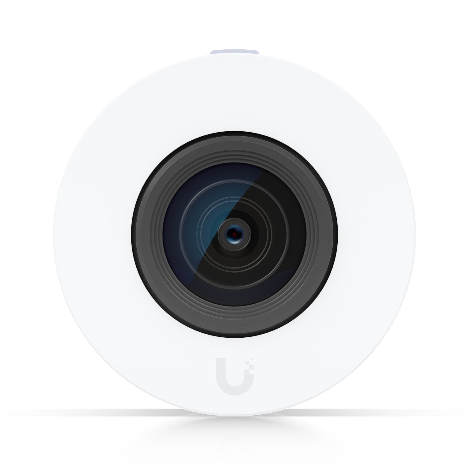 Ubiquiti UniFI AI Theta Professional Wide-Angle Lens (UVC-AI-Theta-ProLens110)