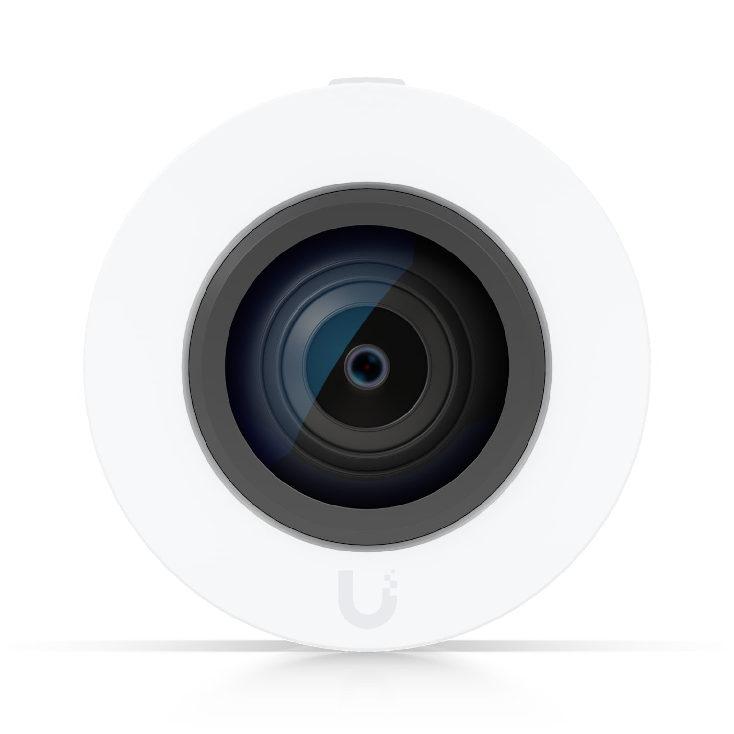 Ubiquiti UniFI AI Theta Professional Ultra-wide 360 Lens (UVC-AI-Theta-ProLens360)